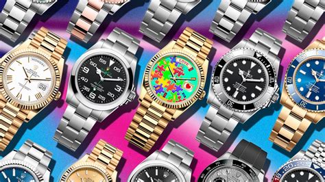 which rolex model is popular with celebrities|top rated Rolex watch men's.